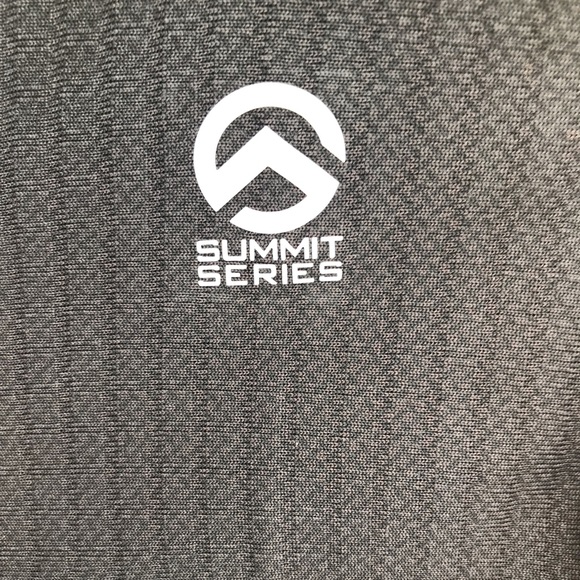 NEW North Face Summit Series L2 Fuseform Jacket - Picture 3 of 7